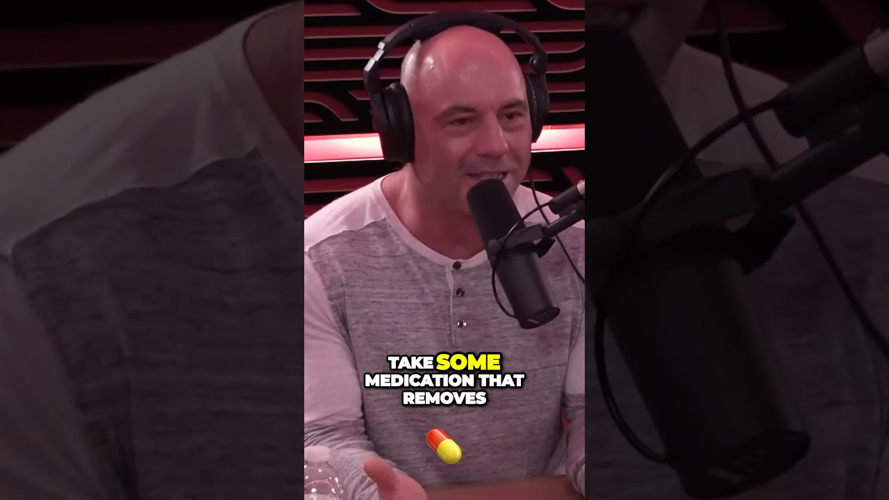 Embrace Your Unique Energy  Rejecting Medication to Preserve Creativity 