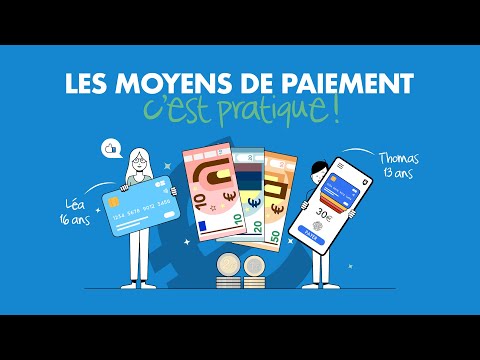 Critères d'Évaluation de la Fiabilité