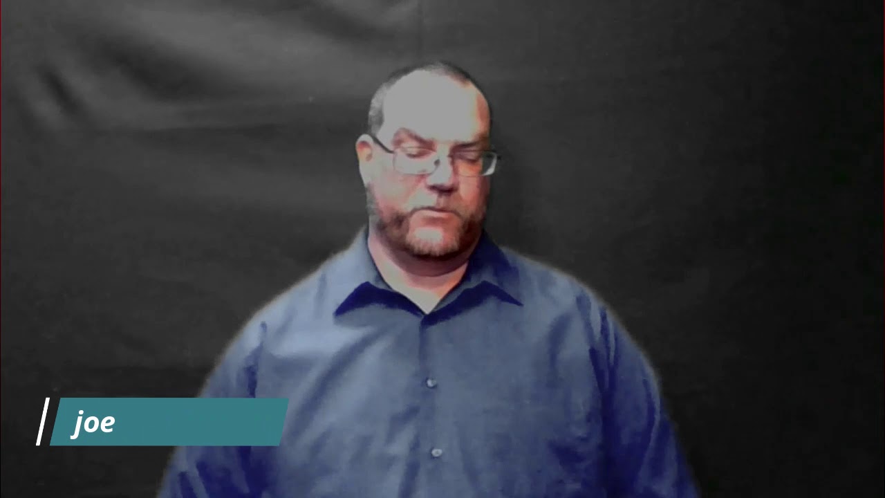 Ray Insurance Commercial 1 YouTube