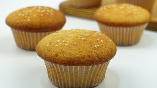 كب كيك كل يوم | ناعم وسهل screenshot 3