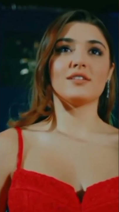 pyaar lafzon mein kahan happy ending 😍 l #shorts