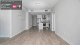 1607 1788 Gilmore Ave Bby