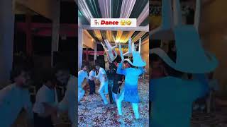 Wait for chair dance 🤣🤣 #trending #funny #dance #viral #share #foryou