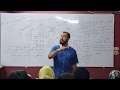 أول أربع أبيات من نص غربة وحنين الأستاذ وليد محسن أول أربع أبيات من نص غربة وحنين الأستاذ وليد محسن