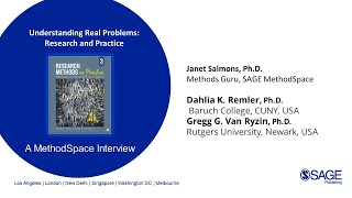 Research in Practice