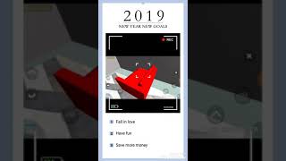 Jogando House Desgnier Dinheiro Infinito