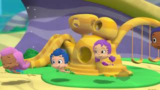 The Good, The Sad, And The Grumpyclip9