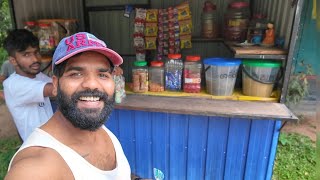 Download Lagu පුංචි කාලේ ලස්සන කරපු කෑම Try කරා | රස තාමත් එහෙමයි | @TravelBro1 MP3 Download Lagu පුංචි කාලේ ලස්සන කරපු කෑම Try කරා | රස තාමත් එහෙමයි | @TravelBro1 MP3