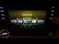 Custom MIB STD2 PQ by LamkaxD