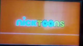 Nicktoons Serbia - Tmnt Nextnow