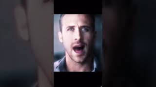 Ryan Gosling Burping Edit Resimi