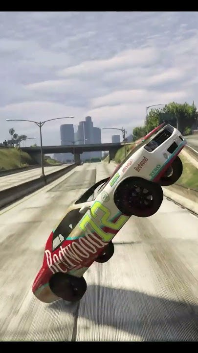 What You Do After You Finish GTA V YouTube what-you-do-after-you-finish-gta-v-youtube