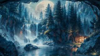 Best Of Mitis Chillstep/Dubstep/DnB Mix