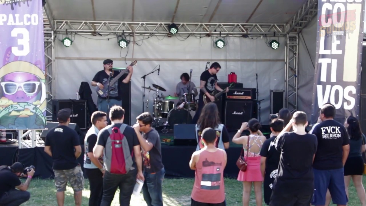 inerve-like-dirty-fool-things-coletivos-youtube