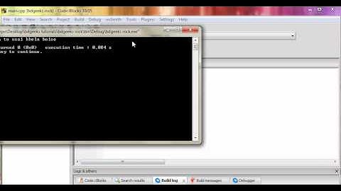c++ tutorial in bangla (constant variable & function)