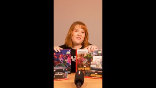 The Ultimate MTG Buying Guide!