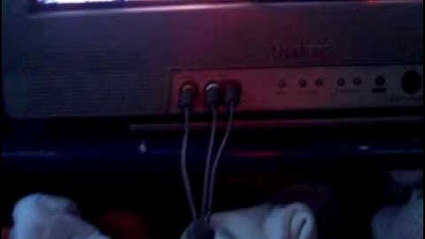 saints row the third a car bridge