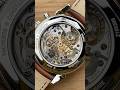 Vacheron Constantin Historiques Cornes de Vache 1955 1-Minute Watch Review
