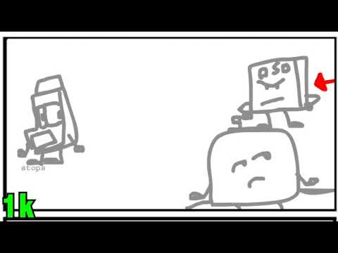 Episode 3 - Scene 1 - Episode 3 - Scene 1
