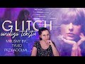 "Glitch" co to za usterka? Taylor Swift | analiza tekstu