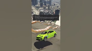 What are the best most useful must have Google Chrome extensions?(r/AskReddit) #shorts