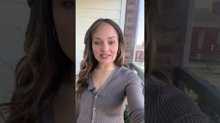 Mia Bailey arraignment postponed as defense awaits discovery in double murder case