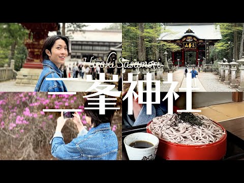 森裕貴さん専用 笹森裕貴だらけ - YouTube