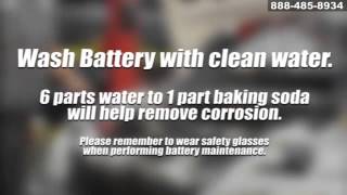 Subaru Ignition System Car Battery Service Vernon Hartford Connecticut