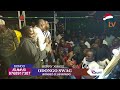 ODONGO SWAG LIVE ATCLUB BONDEZ BONDO XMASS MANENOS