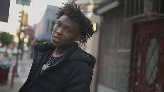 Lil Dump & Whogangdee - Self Made Official Video