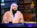 توبة فضل شاكر Flv توبة فضل شاكر Flv