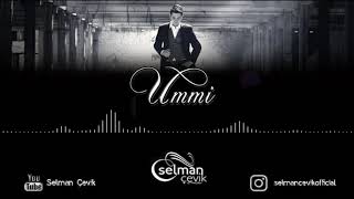 Selman Çevik - Ummi  2019 Resimi