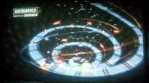 Rayman 3: Hoodlum Havoc (PS2) 100% Walkthrough Part 3