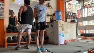 week 3 implementation of the exercise