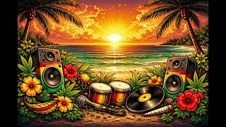 Grateful Vibes | Seu Zé’s Reggae