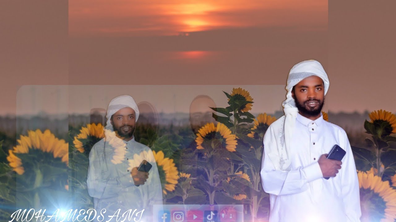 #muhaadaraa#jalqabaatii# tanmajlisaa nuralhidayaa#MUNASHID MOHAMEDSANI#SHER LEK GODHA#