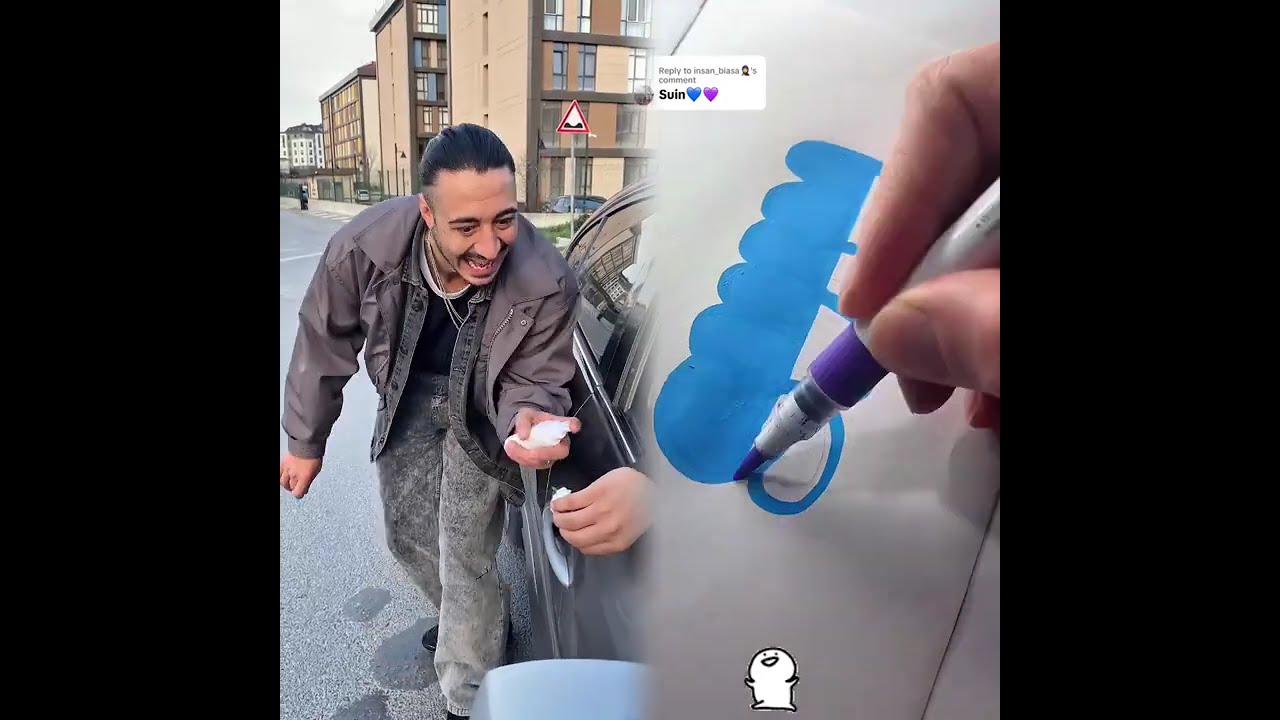 🤣👌👌👌2026 pov Must-Watch Crazy Clips Compilation #humor #fypシ #pov #fyp #foryou #funny 😍😜