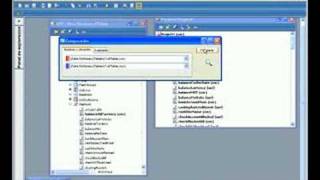 Dynamics Ax 2009  writing code on the sys layer