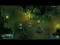 칠드런 오브 몰타 Children of Morta (2)