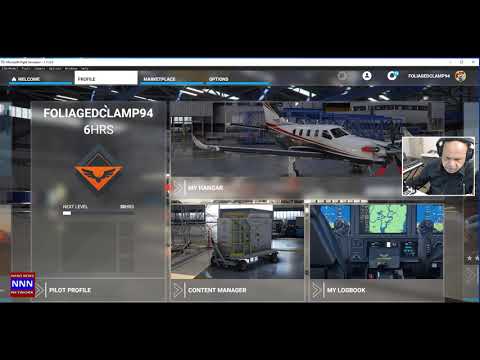 MSFS 2020 | DEVELOPER MODE | COMMUNITY FOLDER | DOWNLOAD MISSING FILES