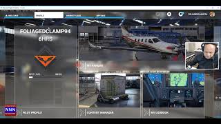 MSFS 2020 | DEVELOPER MODE | COMMUNITY FOLDER | DOWNLOAD MISSING FILES