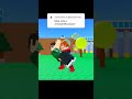 quem quiser ir manda o Nick #roblox #viral #trending #trendingshorts