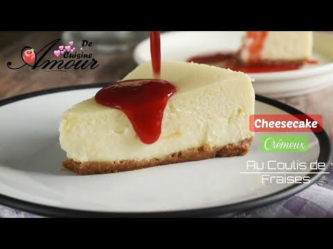 la-recette-du-cheesecake-new-yorkais-et-son-coulis-de-fraises