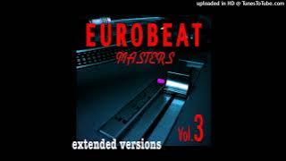 Baby Besame (Extended Mix) / Doki Doki