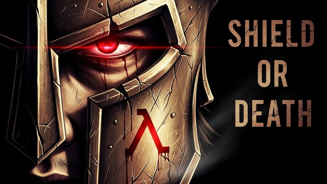 Спартанский образ мышления, который утратили современные мужчины