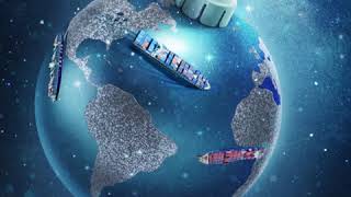 Season's Greetings 2019