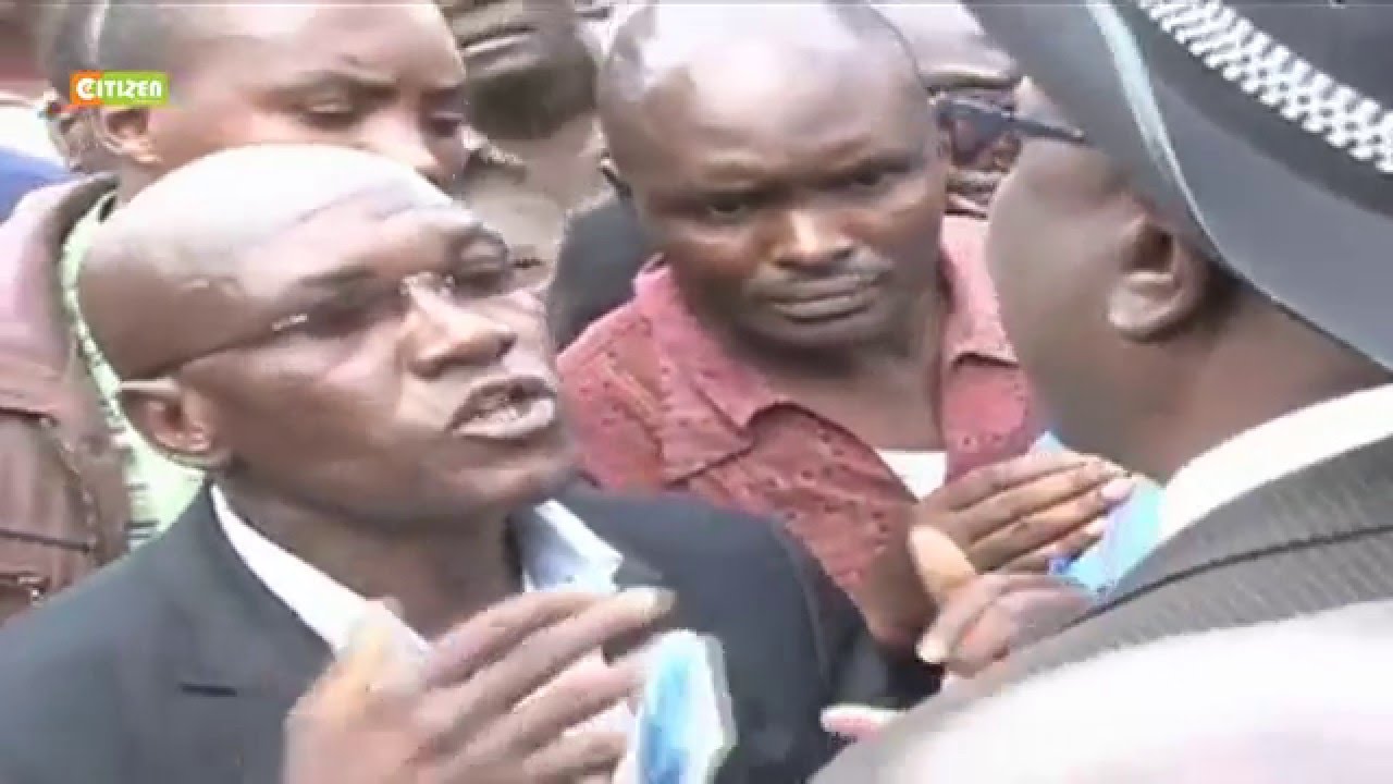 Khalwale Ajipata Pabaya