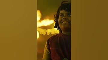 Minnal Murali - ENTRY BGM STATUS