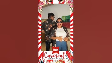 360 degree video booth