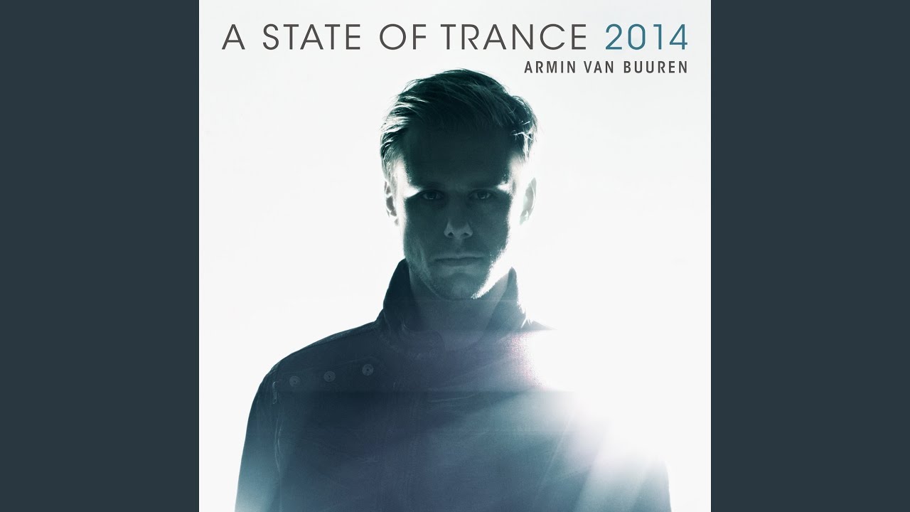 Back To You (Wach Remix)